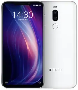 Замена аккумулятора на телефоне Meizu X8 в Москве